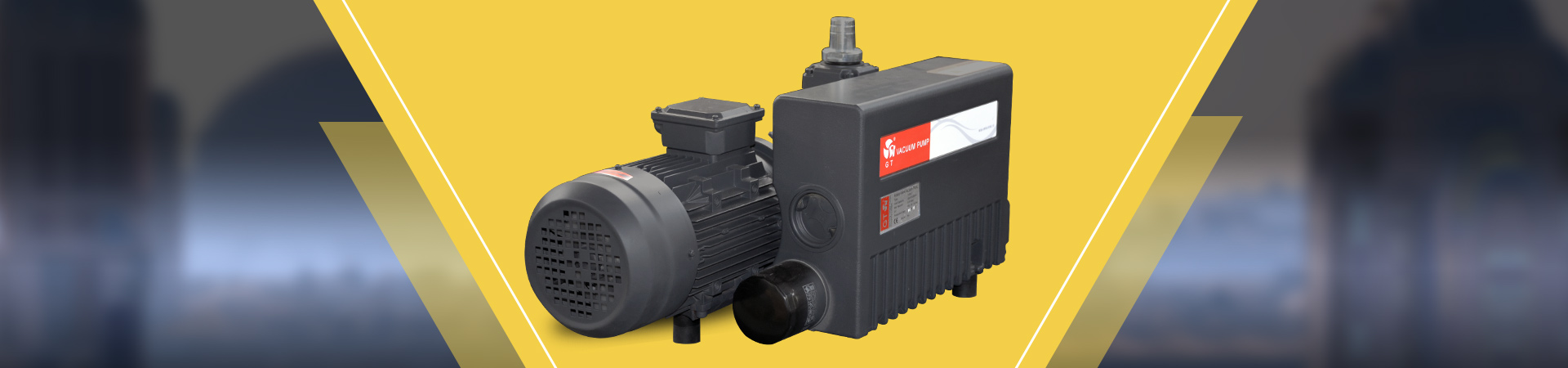 真(zhen)空系統是在(zài)工業和科學(xué)領域中廣泛(fan)應用的一種(zhong)技術